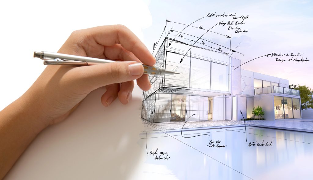 Vivienda de obra nueva – Erkron Homes, promotora de obra nueva